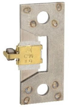Square D C900 Electrical Component | AWWA C900 Utility Management