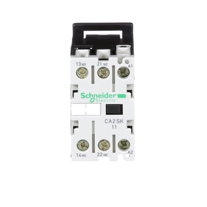 Square D CA2SK11G7 Motor Control Part And Accessory | 600V 1000A 3P 65kA@480V LSI Solid State