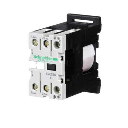 Square D CA2SK11G7 Motor Control Part And Accessory | 600V 1000A 3P 65kA@480V LSI Solid State
