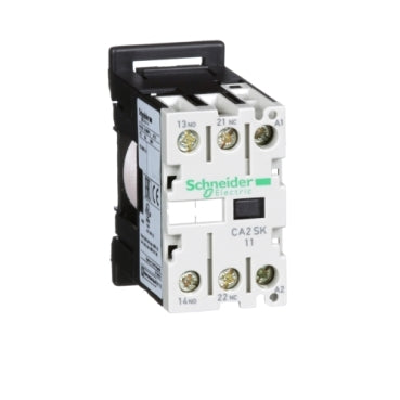Square D CA2SK11B7 Motor Control Part And Accessory | 600V 1000A 3-Phase 3-Pole 65kA@480V LSI Solid State Bolt-On