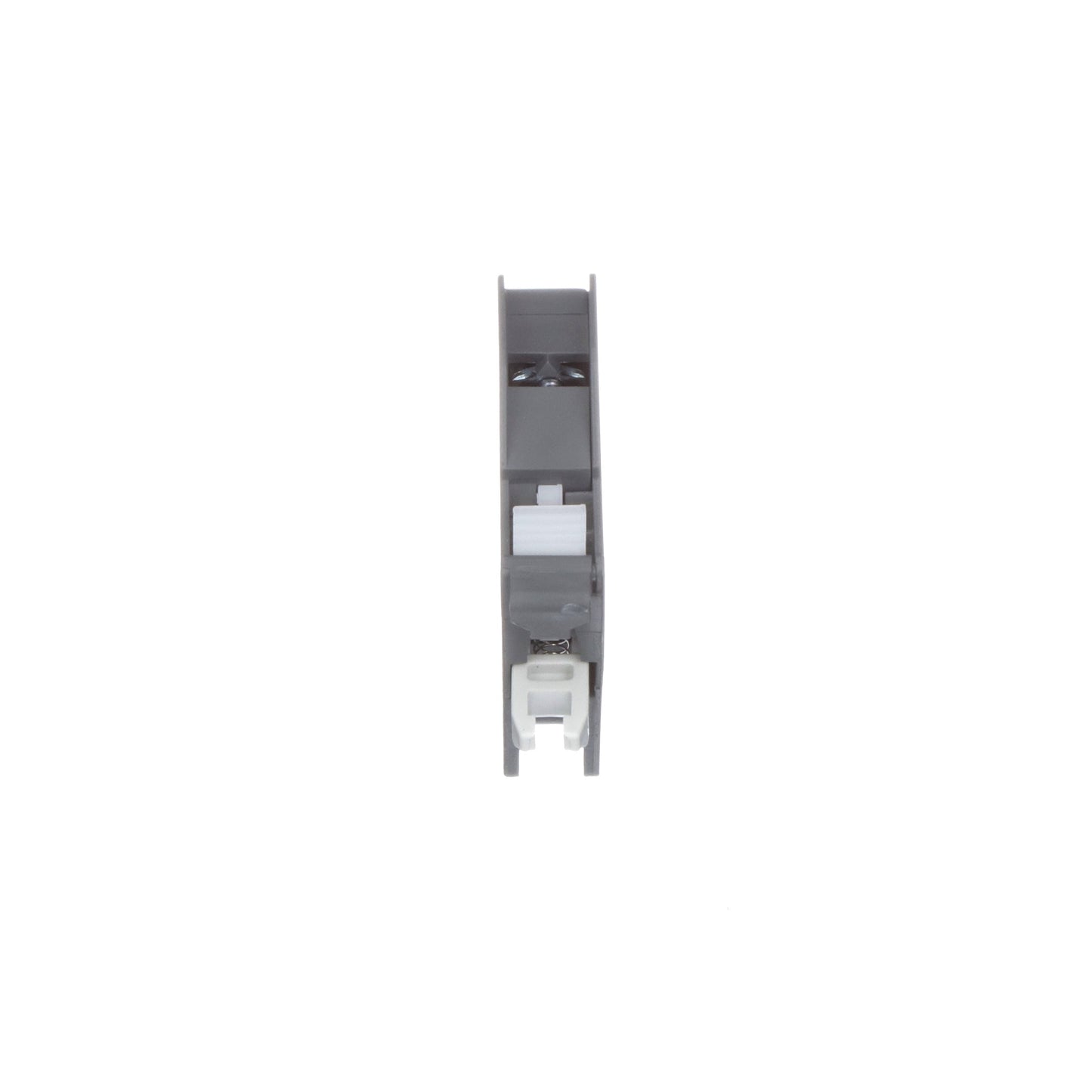 ABB CA5-01 Contactor And Motor Starter Auxiliary | 1NC A-Line