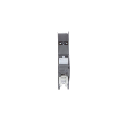 ABB CA5-01 Contactor And Motor Starter Auxiliary | 1NC A-Line