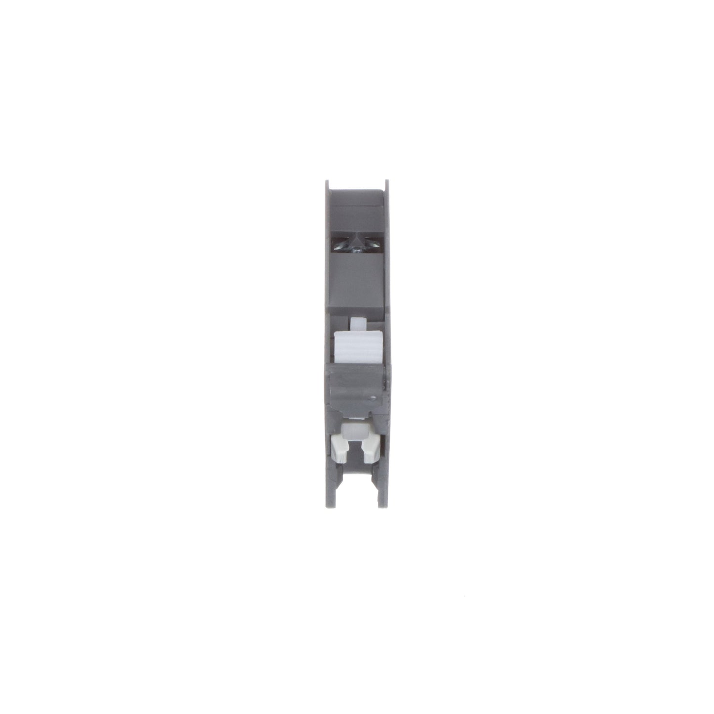 ABB CA5-10 Contactor And Motor Starter Auxiliary | 1NO A-Line