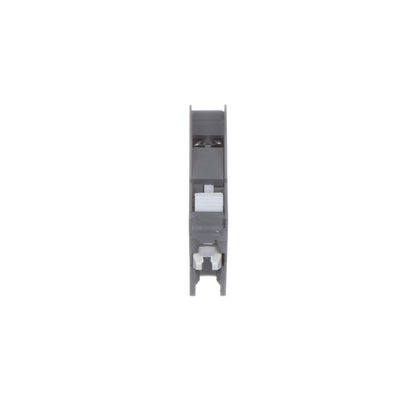 ABB CA5-10 Contactor And Motor Starter Auxiliary | 1NO A-Line