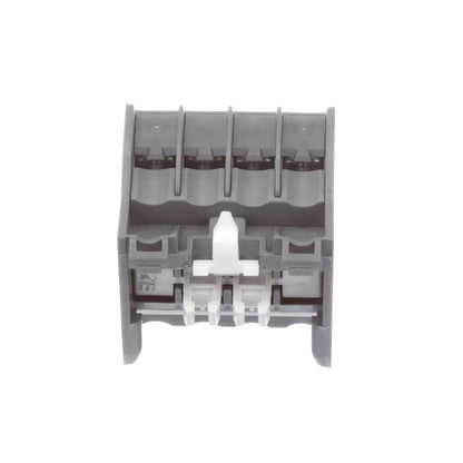 ABB CA5-22E Contactor And Motor Starter Auxiliary | 2NO/2NC A-Line