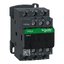 Square D CAD32B7 Motor Control Part And Accessory | 600V 1600A 3P 65kA@480V Bolt-On