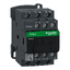 Square D CAD32F7 Motor Control Part And Accessory Relays | 600V 1600A 3Pole 3Phase TeSys D