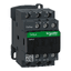Square D CAD32M7 Motor Control Part And Accessory | 600V 1600A 3Pole 65kA@480V LSI