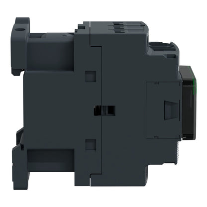 Square D CAD32F7 Motor Control Part And Accessory | 600V 1600A 3Pole TeSys D