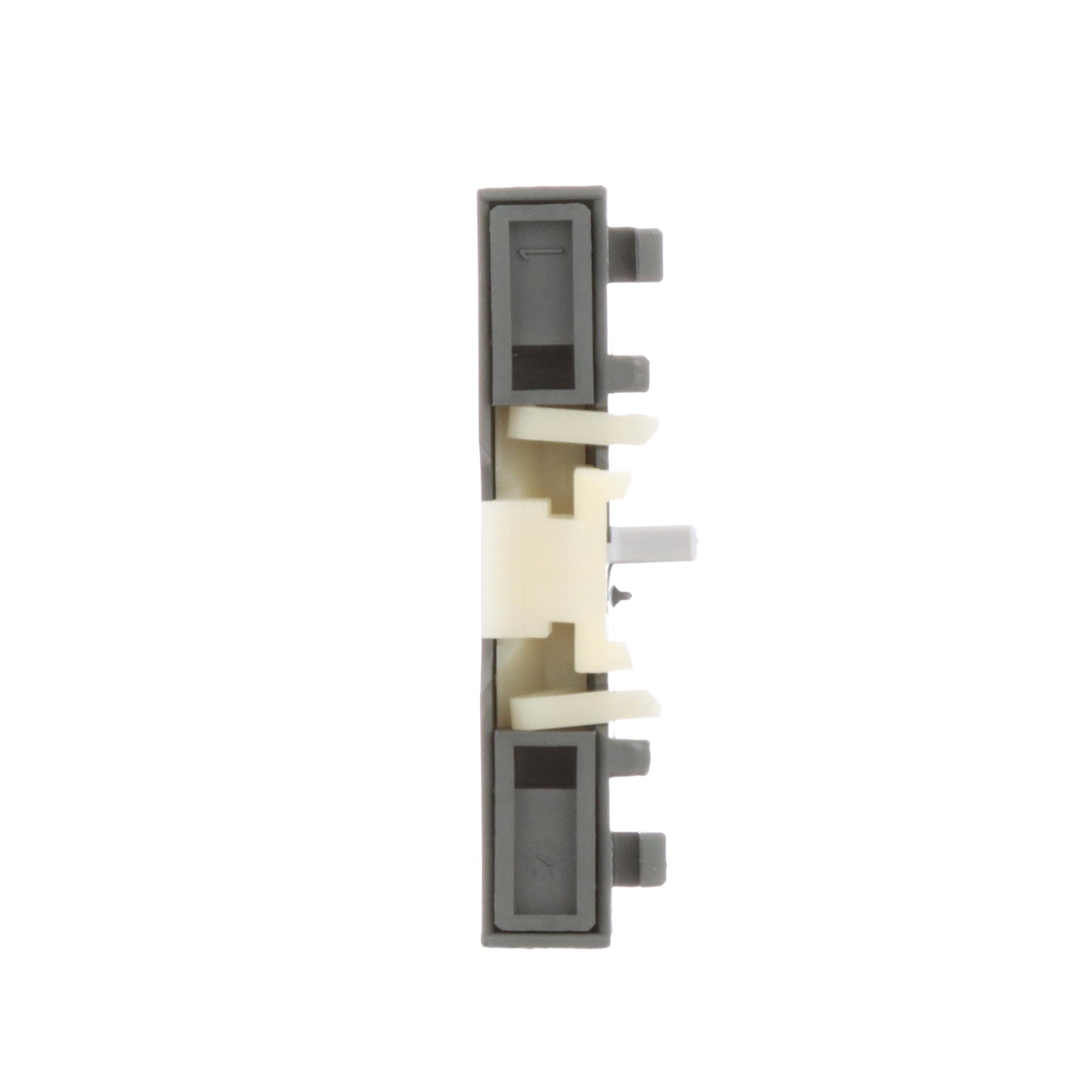 ABB CAL4-11 Contactor And Motor Starter Auxiliary | Motor Control