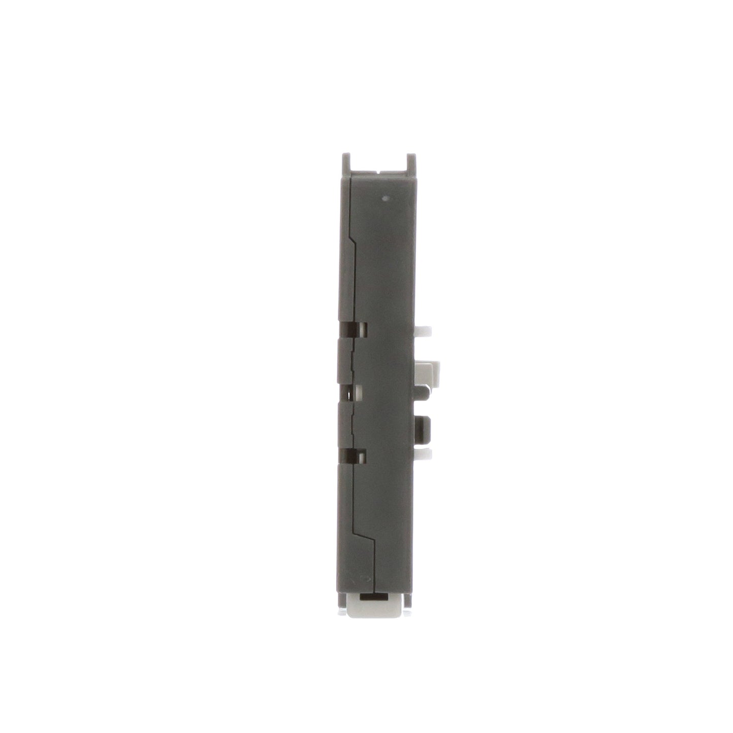 ABB CAL5-11 Auxiliary Contact | 1NO/1NC A-Line