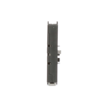 ABB CAL5-11 Auxiliary Contact | 1NO/1NC A-Line