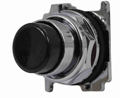Cutler Hammer 10250T111 Motor Control | 30.5 mm Chrome Bezel 10250T Series