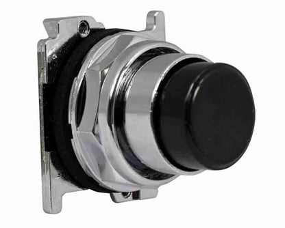 Cutler Hammer 10250T111 Motor Control | 30.5 mm Chrome Bezel 10250T Series