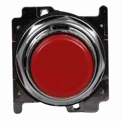 Cutler Hammer 10250T112 Motor Control | 30.5mm Heavy-Duty Pushbutton 10250T Series