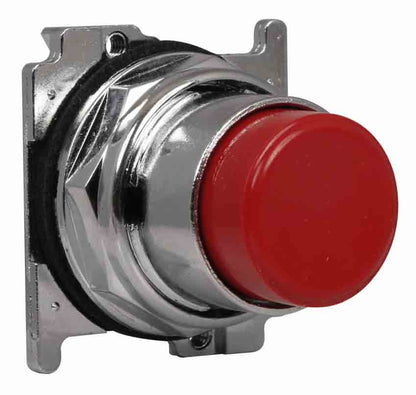 Cutler Hammer 10250T112 Motor Control | 30.5mm Heavy-Duty Pushbutton 10250T Series