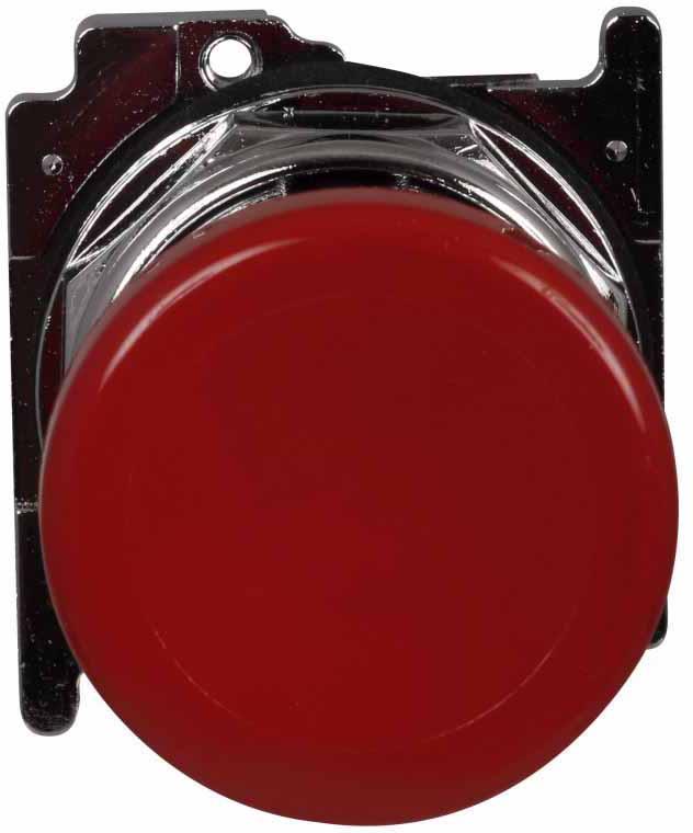 Cutler Hammer 10250T122 Motor Control | 10250T Series 10250T
