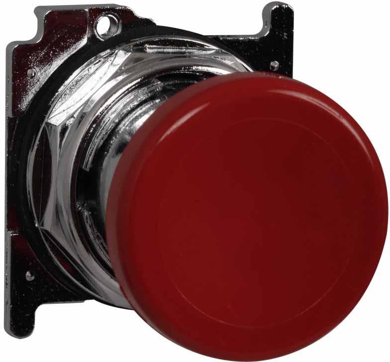 Cutler Hammer 10250T122 Motor Control | 10250T Series 10250T