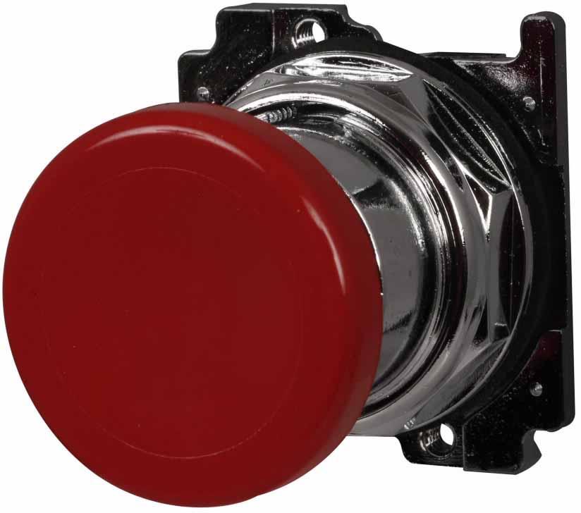 Cutler Hammer 10250T122 Motor Control | 10250T Series 10250T