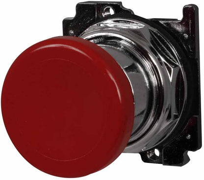 Cutler Hammer 10250T122 Motor Control | 10250T Series 10250T