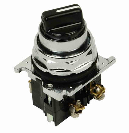 Cutler Hammer 10250T20KB Motor Control | 10250T Series 10250T