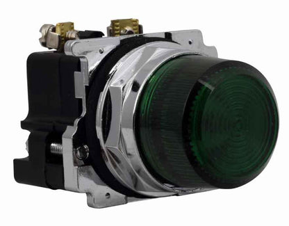 Cutler Hammer 10250T34G Motor Control 120 AC 10250T Series