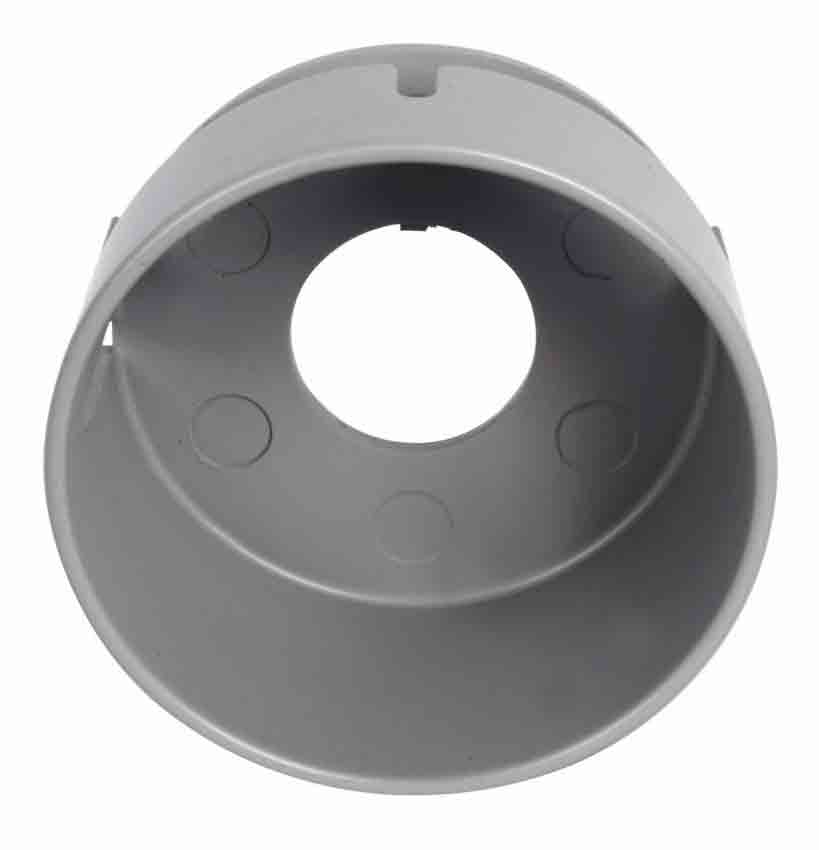 Cutler Hammer 10250TA56 Switch Protection 10250T Series