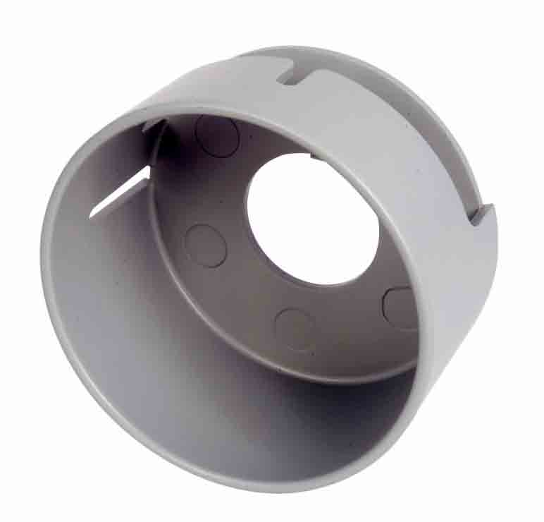 Cutler Hammer 10250TA56 Switch Protection 10250T Series