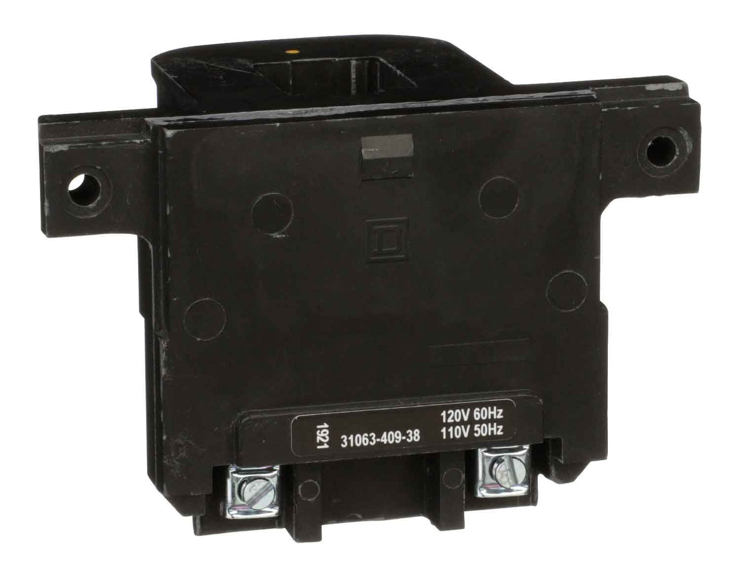 Square D 31063-409-38 Magnetic Coil | 120V Class 8536