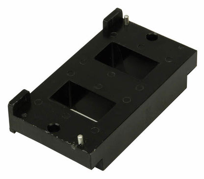 Westinghouse 505C633G02 Motor Control | 208V A200 Series