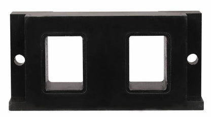 Westinghouse 505C806G18 Magnetic Coil | 277V A200 Series