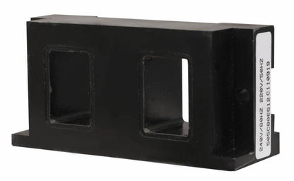 Westinghouse 505C806G18 Magnetic Coil | 277V A200 Series