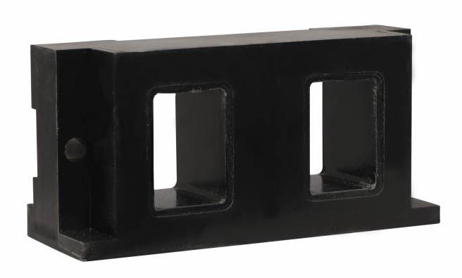 Westinghouse 505C806G18 Magnetic Coil | 277V A200 Series