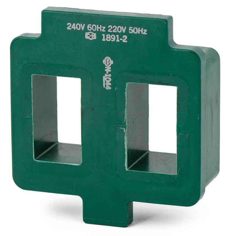 Cutler Hammer 9-1891-2 Motor Control | 240V Citation Series