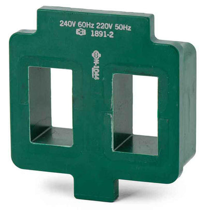 Cutler Hammer 9-1891-2 Motor Control | 240V Citation Series