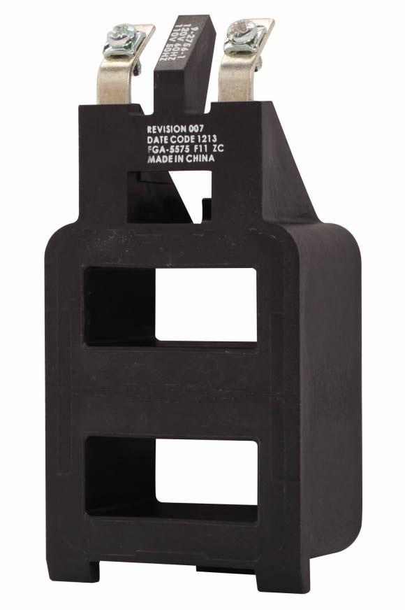 Cutler Hammer 9-2756-2 Magnetic Coil | 240V Freedom Series