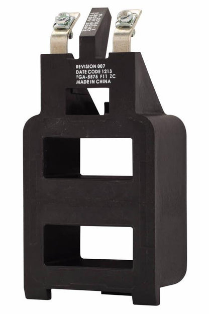 Cutler Hammer 9-2756-2 Magnetic Coil | 240V Freedom Series