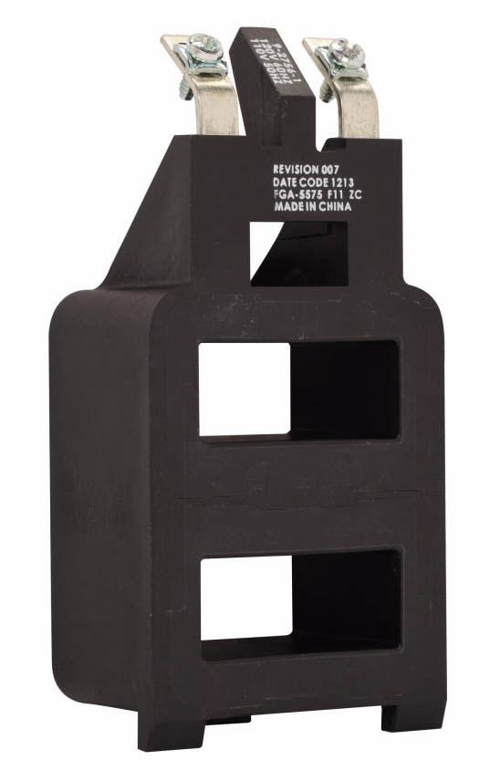 Cutler Hammer 9-2756-2 Magnetic Coil | 240V Freedom Series