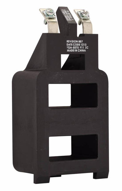 Cutler Hammer 9-2756-2 Magnetic Coil | 240V Freedom Series