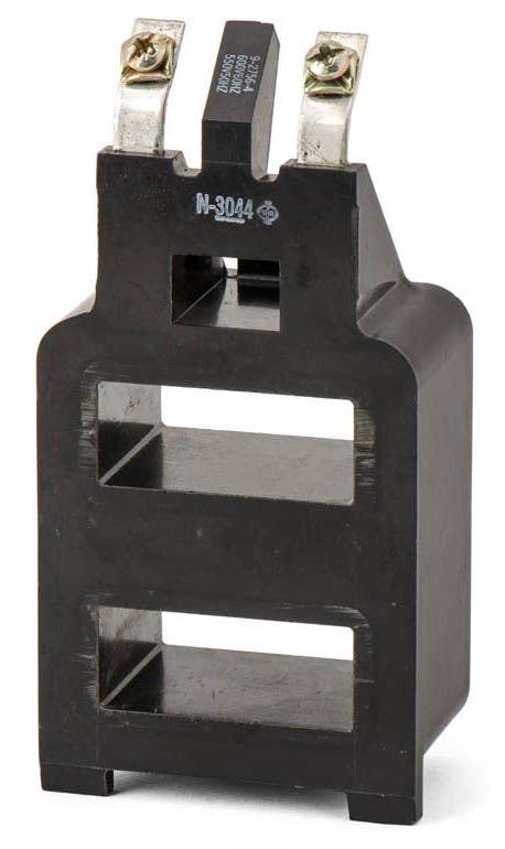 Cutler Hammer 9-2756-4 Magnetic Coil | 600V Freedom Series