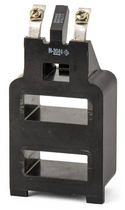 Cutler Hammer 9-2756-4 Magnetic Coil | 600V Freedom Series