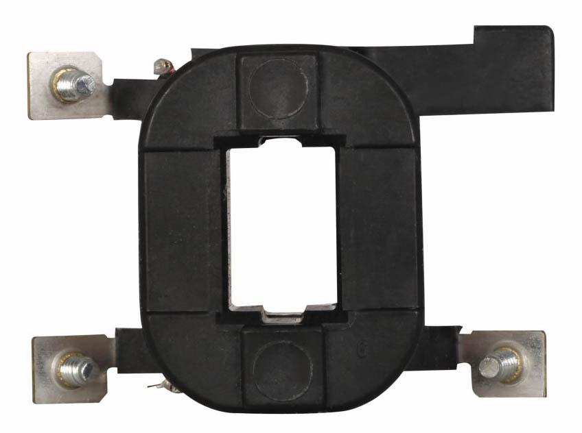 Cutler Hammer 9-2875-2 Magnetic Coil | 240V Freedom Series
