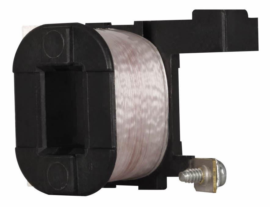 Cutler Hammer 9-2875-2 Magnetic Coil | 240V Freedom Series