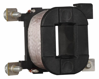 Cutler Hammer 9-2875-2 Magnetic Coil | 240V Freedom Series