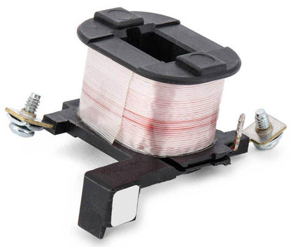 Cutler Hammer 9-2876-1 Magnetic Coil | 120V Freedom Series