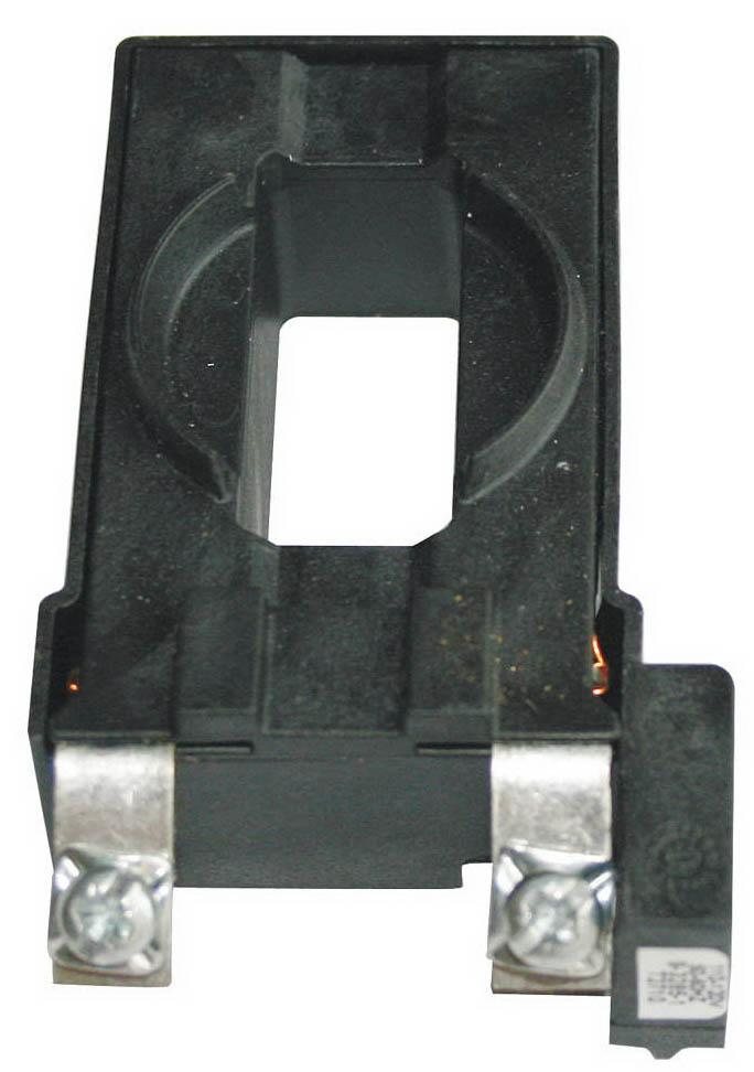 Cutler Hammer 9-2876-2 Magnetic Coil | 240V Freedom Series