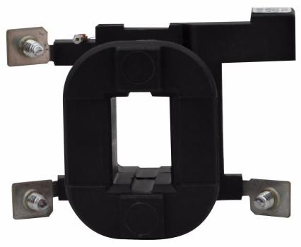 Cutler Hammer 9-2876-2 Magnetic Coil | 240V Freedom Series