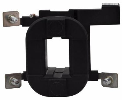 Cutler Hammer 9-2876-2 Magnetic Coil | 240V Freedom Series