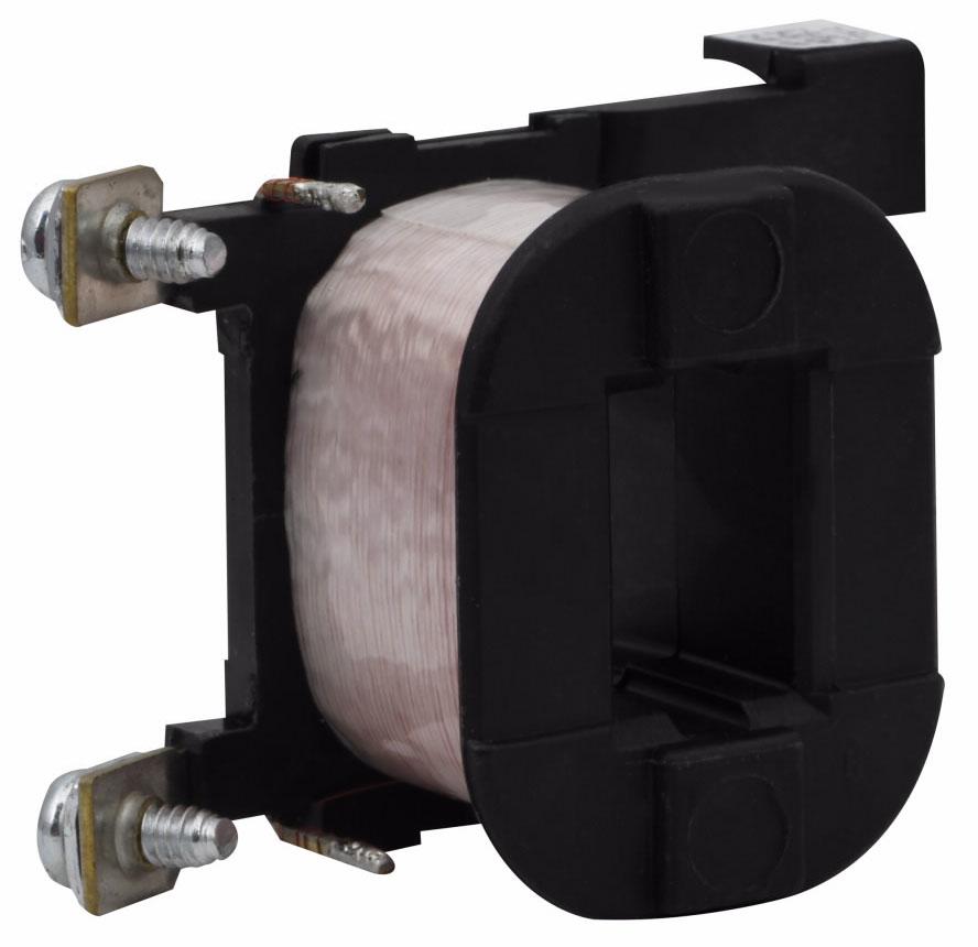 Cutler Hammer 9-2876-3 Magnetic Coil | 480V Freedom Series
