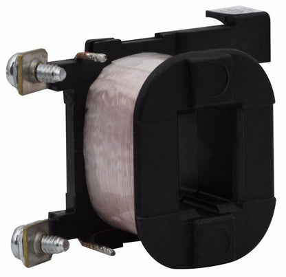 Cutler Hammer 9-2876-3 Magnetic Coil | 480V Freedom Series